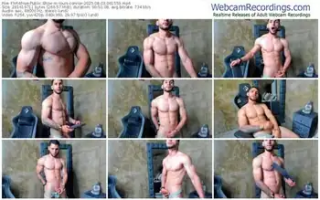 flirt4free-louis-connor-08-03-2025-06-15-59