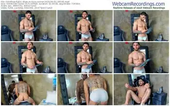 flirt4free-louis-connor-08-03-2025-18-55-45