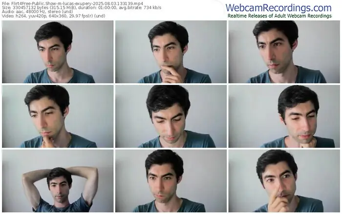 flirt4free-lucas-exupery-08-03-2025-13-31-39