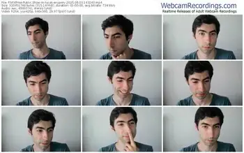 flirt4free-lucas-exupery-08-03-2025-14-32-40