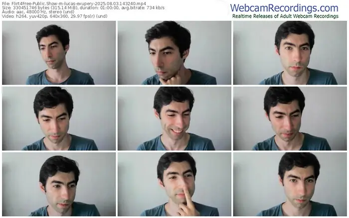 flirt4free-lucas-exupery-08-03-2025-14-32-40