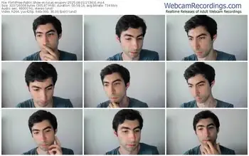 flirt4free-lucas-exupery-08-03-2025-15-34-31