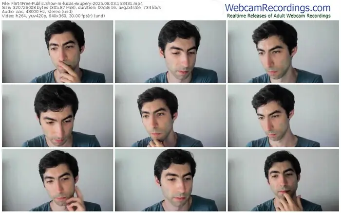 flirt4free-lucas-exupery-08-03-2025-15-34-31