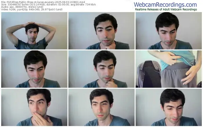 flirt4free-lucas-exupery-08-03-2025-16-38-01