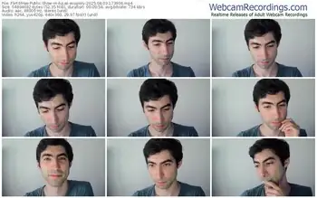 flirt4free-lucas-exupery-08-03-2025-17-39-06