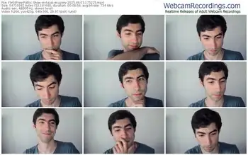 flirt4free-lucas-exupery-08-03-2025-17-52-25