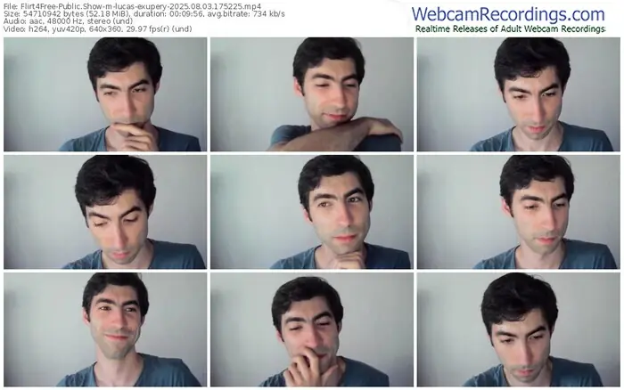 flirt4free-lucas-exupery-08-03-2025-17-52-25