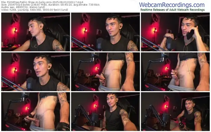 flirt4free-lucky-sins-08-03-2025-03-01-17