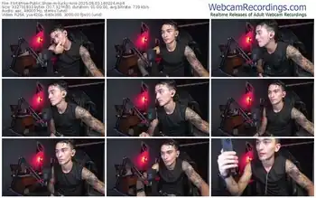 flirt4free-lucky-sins-08-03-2025-18-02-24