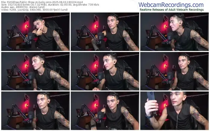 flirt4free-lucky-sins-08-03-2025-18-02-24