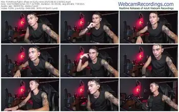 flirt4free-lucky-sins-08-03-2025-19-05-02