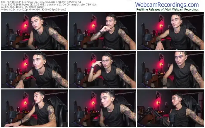 flirt4free-lucky-sins-08-03-2025-19-05-02