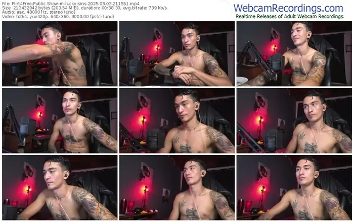 flirt4free-lucky-sins-08-03-2025-21-15-51