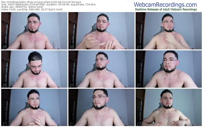 flirt4free-luigi-white-08-03-2025-22-47-36