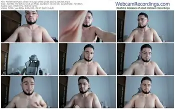 flirt4free-luigi-white-08-03-2025-23-53-55