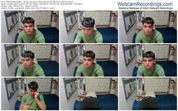 flirt4free-luis-cardona-08-03-2025-02-40-56