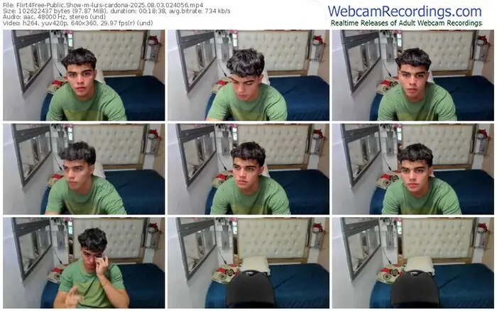 flirt4free-luis-cardona-08-03-2025-02-40-56