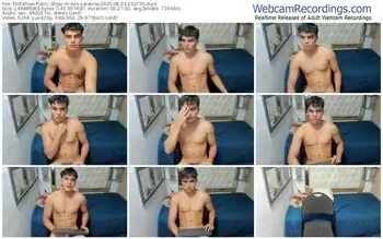 flirt4free-luis-cardona-08-03-2025-03-27-35