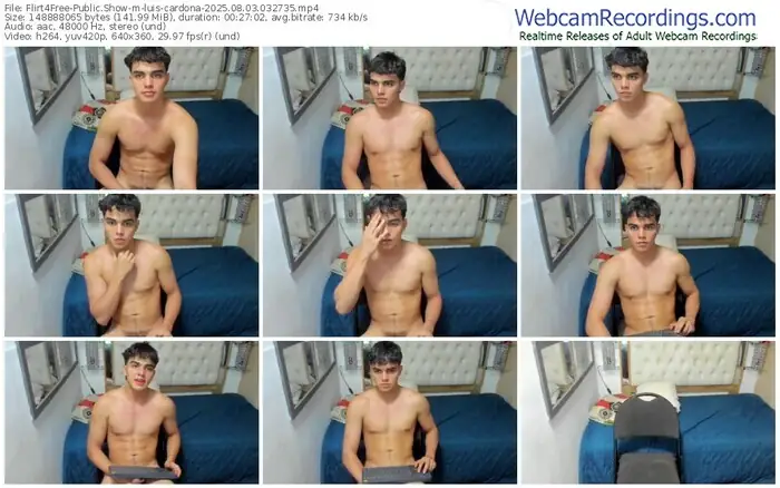 flirt4free-luis-cardona-08-03-2025-03-27-35