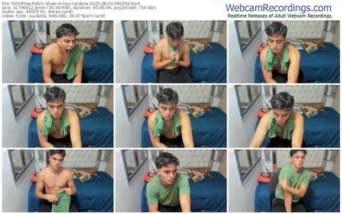 flirt4free-luis-cardona-08-03-2025-08-03-58