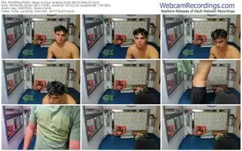 flirt4free-luis-cardona-08-03-2025-08-41-01