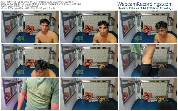 flirt4free-luis-cardona-08-03-2025-08-41-01