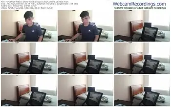 flirt4free-luke-boyce-08-03-2025-16-38-00