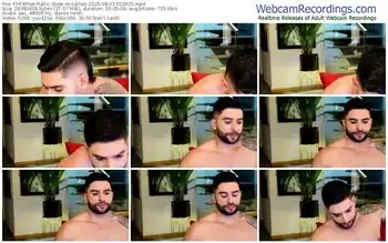 flirt4free-lukhas-08-03-2025-00-24-25