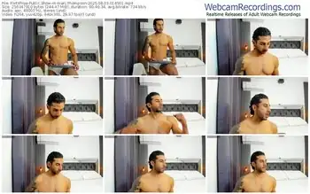 flirt4free-marc-thompson-08-03-2025-01-45-01
