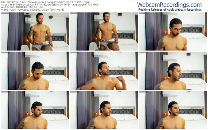 flirt4free-marc-thompson-08-03-2025-01-45-01