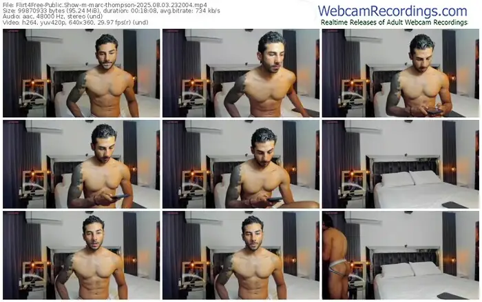 flirt4free-marc-thompson-08-03-2025-23-20-04