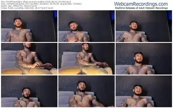 flirt4free-marc-walker-08-03-2025-14-13-40