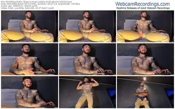 flirt4free-marc-walker-08-03-2025-15-02-52