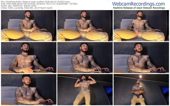flirt4free-marc-walker-08-03-2025-15-02-52