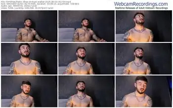 flirt4free-marc-walker-08-03-2025-16-17-00