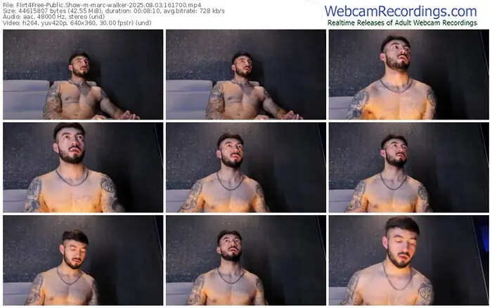 flirt4free-marc-walker-08-03-2025-16-17-00