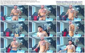 flirt4free-marcel-crawford-08-03-2025-14-16-37