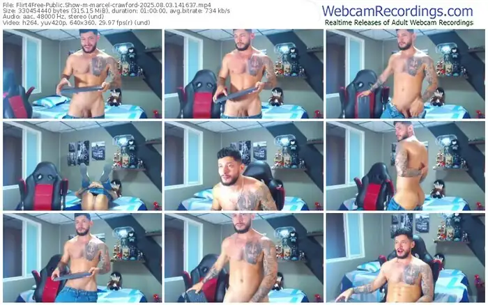 flirt4free-marcel-crawford-08-03-2025-14-16-37