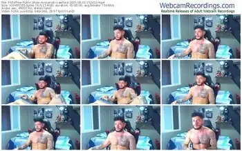 flirt4free-marcel-crawford-08-03-2025-15-24-10