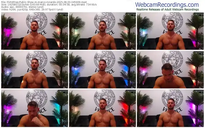 flirt4free-marco-riciardo-08-03-2025-04-59-09