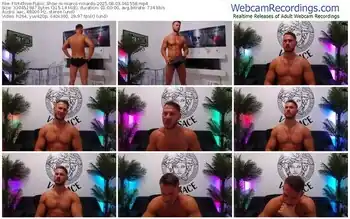 flirt4free-marco-riciardo-08-03-2025-06-15-58