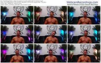 flirt4free-marco-riciardo-08-03-2025-10-25-40