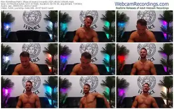flirt4free-marco-riciardo-08-03-2025-10-56-45