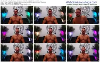 flirt4free-marco-riciardo-08-03-2025-11-44-06