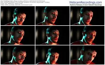 flirt4free-marcus-fenixxx-08-03-2025-21-47-44