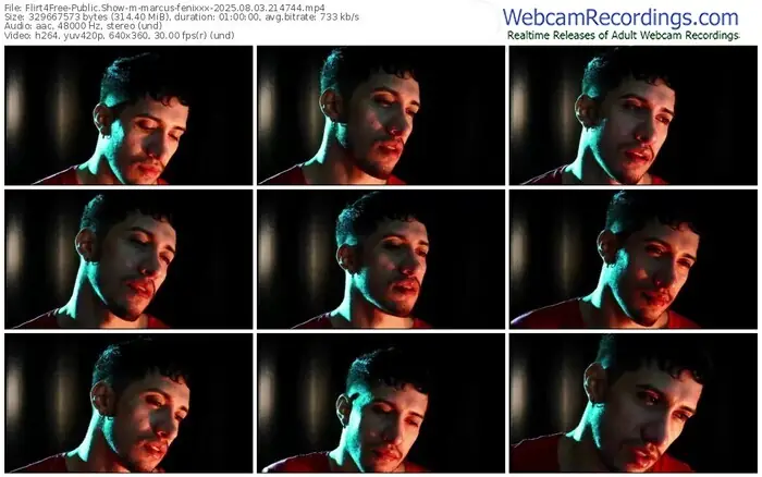 flirt4free-marcus-fenixxx-08-03-2025-21-47-44