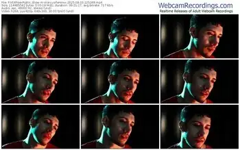 flirt4free-marcus-fenixxx-08-03-2025-22-52-48