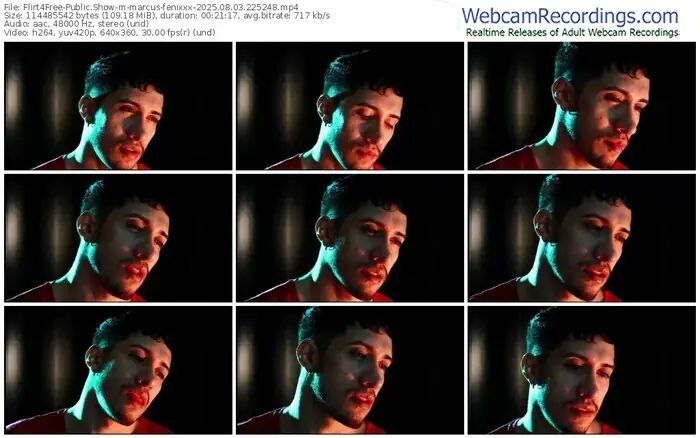 flirt4free-marcus-fenixxx-08-03-2025-22-52-48