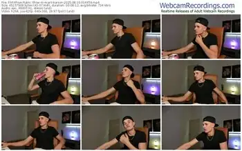 flirt4free-mark-karson-08-03-2025-01-44-59