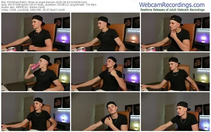 flirt4free-mark-karson-08-03-2025-01-44-59